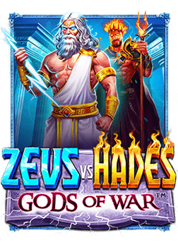 สูตรเกมสล็อตออนไลน์ ได้เงินจริง มือใหม่ ที่คุณต้องรู้