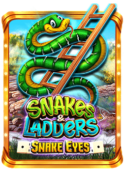 เกมสล็อตออนไลน์ที่ดีที่สุด รีวิวสุดฟินจากค่าย Joker Gaming